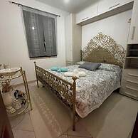 Villa-sleeps2-parking-garden-balcony-barbecue