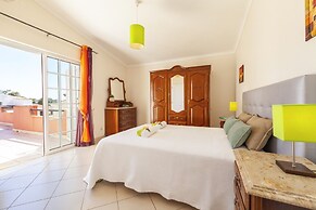 Villa Las Flores