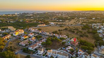 Villa Las Flores