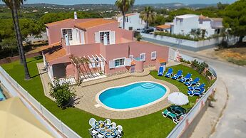 Villa Las Flores