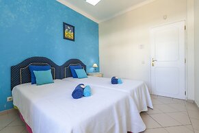 Villa Las Flores