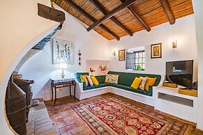 Villa Alice