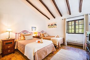 Villa Alice