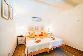 Villa Alice