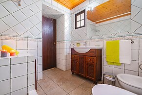 Villa Alice