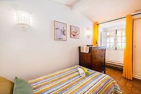 Villa Alice