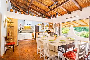 Villa Alice