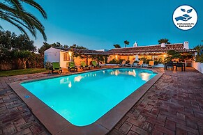 Villa Alice