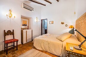 Villa Alice