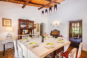 Villa Alice