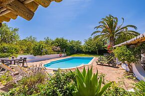 Villa Alice