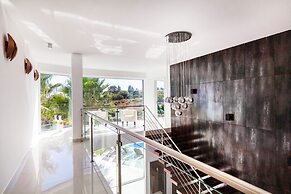 Villa Catalina