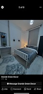 Bed & Breakfast - 2 Double Rooms With Ensuites