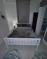 Bed & Breakfast - 2 Double Rooms With Ensuites