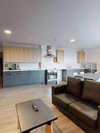 Student Only Canvas Arundel House