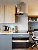 Student Only Canvas Arundel House