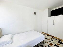 APARTAMENTO EN PISO 13 BY PARCEROS GROUP