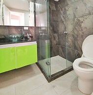 APARTAMENTO EN PISO 13 BY PARCEROS GROUP