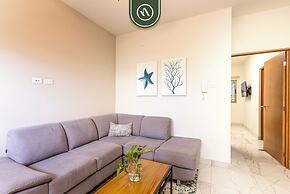 Maia Cabo by Naya Homes