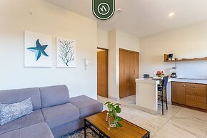 Maia Cabo by Naya Homes