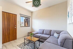 Maia Cabo by Naya Homes