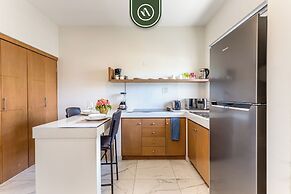 Maia Cabo by Naya Homes