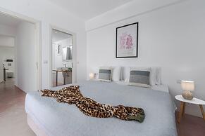 Villa Casa De Sun With Seaview Pool