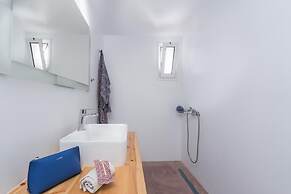 Villa Casa De Sun With Seaview Pool