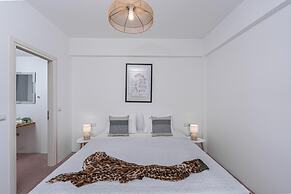 Villa Casa De Sun With Seaview Pool