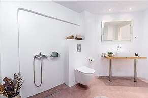 Villa Casa De Sun With Seaview Pool