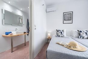 Villa Casa De Sun With Seaview Pool