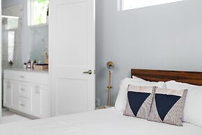 Stunning Centrally Located FUN 3BR Home