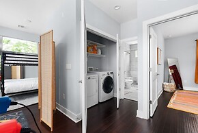 Stunning Centrally Located FUN 3BR Home