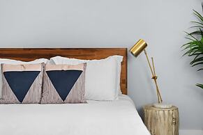 Stunning Centrally Located FUN 3BR Home