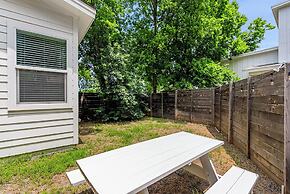 Stunning Centrally Located FUN 3BR Home