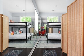 Stunning Centrally Located FUN 3BR Home