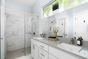 Stunning Centrally Located FUN 3BR Home