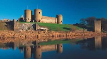 5-bedroom Family Holiday Home Sleeps 7 Garden Parking Pet Friendly Nor