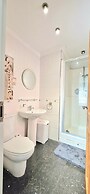 5-bedroom Family Holiday Home Sleeps 7 Garden Parking Pet Friendly Nor