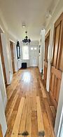5-bedroom Family Holiday Home Sleeps 7 Garden Parking Pet Friendly Nor