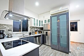 Condos Near Malecon Bay & Sunset Views