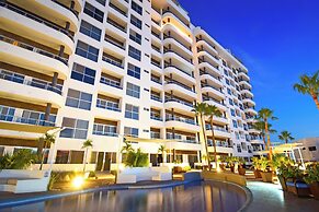 Condos Near Malecon Bay & Sunset Views