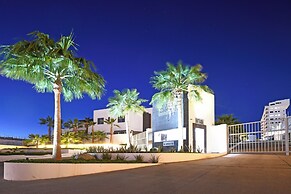 Condos Near Malecon Bay & Sunset Views