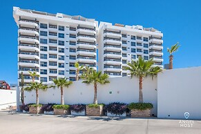 Condos Near Malecon Bay & Sunset Views