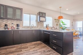 Condos Near Malecon Bay & Sunset Views