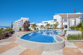 Condos Near Malecon Bay & Sunset Views
