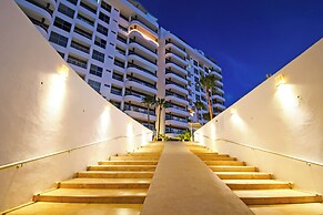 Condos Near Malecon Bay & Sunset Views