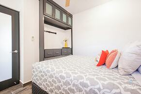 Condos Near Malecon Bay & Sunset Views