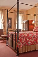 The Inn at Cooperstown