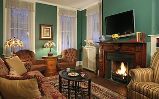 The Inn at Cooperstown